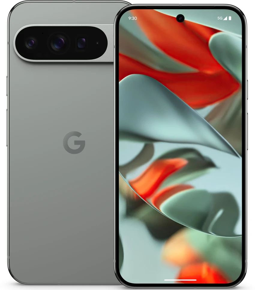 Sell Phone